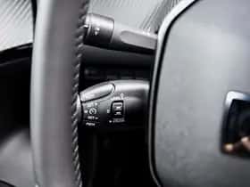 Peugeot 2008 (2024) thumbnail 25