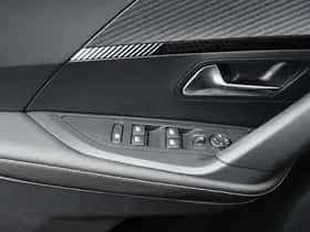 Peugeot 2008 (2024) thumbnail 26