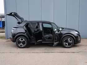 Peugeot 2008 (2024) thumbnail 27
