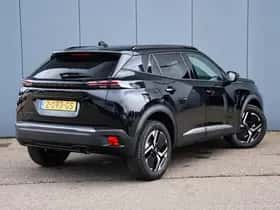 Peugeot 2008 (2024) thumbnail 4