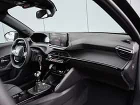 Peugeot 2008 (2024) thumbnail 8