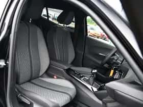 Peugeot 2008 (2024) thumbnail 9