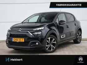 Citroën C3 (2024)