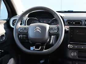 Citroën C3 (2024) thumbnail 14
