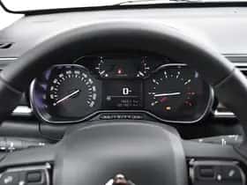 Citroën C3 (2024) thumbnail 15