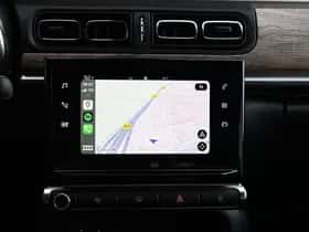 Citroën C3 (2024) thumbnail 16