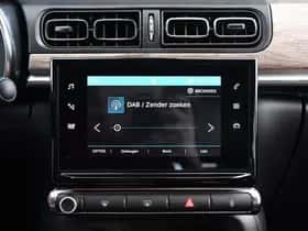 Citroën C3 (2024) thumbnail 18