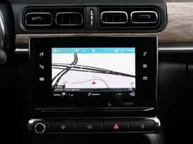 Citroën C3 (2024) thumbnail 19