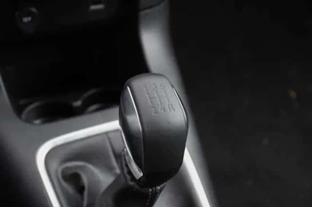 Citroën C3 (2024) thumbnail 22