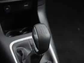 Citroën C3 (2024) thumbnail 22