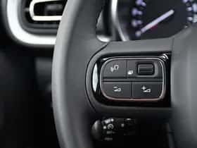 Citroën C3 (2024) thumbnail 24
