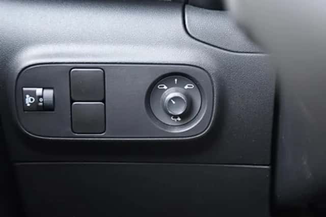 Citroën C3 (2024) thumbnail 26