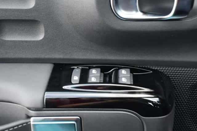 Citroën C3 (2024) thumbnail 27