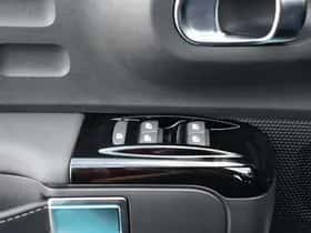 Citroën C3 (2024) thumbnail 27