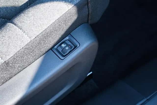 Citroën C3 (2024) thumbnail 28