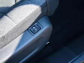 Citroën C3 (2024) thumbnail 28