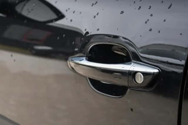 Citroën C3 (2024) thumbnail 29