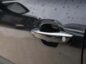 Citroën C3 (2024) thumbnail 29