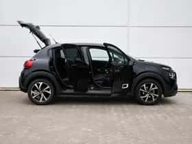 Citroën C3 (2024) thumbnail 30