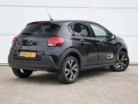 Citroën C3 (2024) thumbnail 4