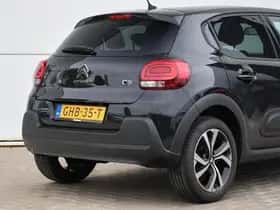 Citroën C3 (2024) thumbnail 5