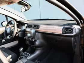Citroën C3 (2024) thumbnail 8