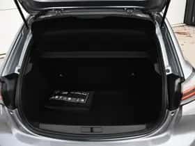 Peugeot 208 (2025) thumbnail 11