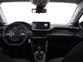 Peugeot 208 (2025) thumbnail 12