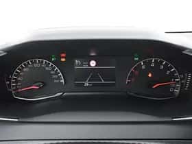 Peugeot 208 (2025) thumbnail 14