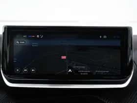 Peugeot 208 (2025) thumbnail 15