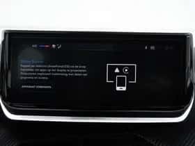 Peugeot 208 (2025) thumbnail 17