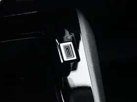 Peugeot 208 (2025) thumbnail 19