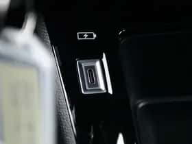 Peugeot 208 (2025) thumbnail 20