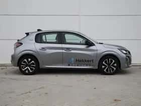 Peugeot 208 (2025) thumbnail 3