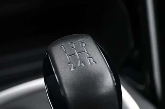 Peugeot 208 (2025) thumbnail 21