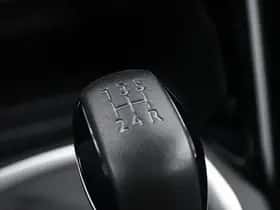 Peugeot 208 (2025) thumbnail 21