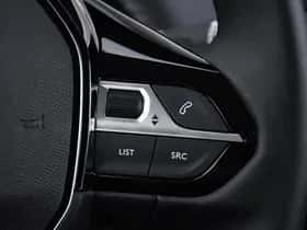Peugeot 208 (2025) thumbnail 22