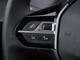 Peugeot 208 (2025) thumbnail 23
