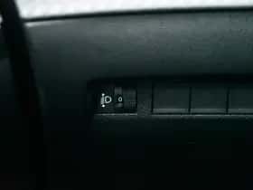 Peugeot 208 (2025) thumbnail 24