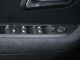 Peugeot 208 (2025) thumbnail 25