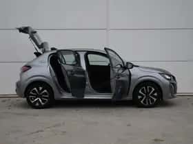 Peugeot 208 (2025) thumbnail 26