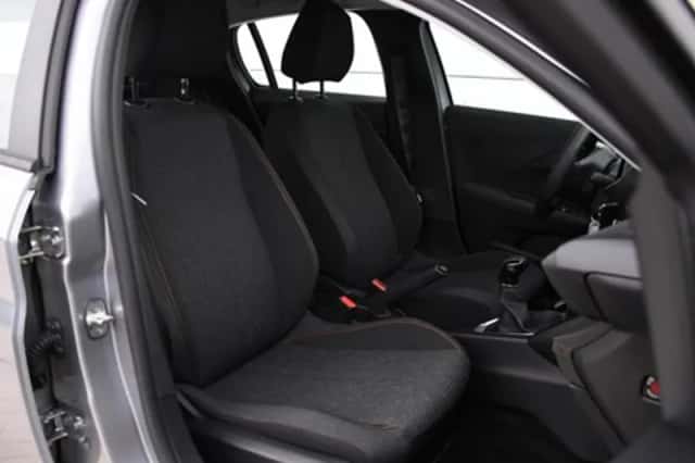 Peugeot 208 (2025) thumbnail 9