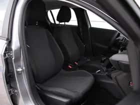 Peugeot 208 (2025) thumbnail 9
