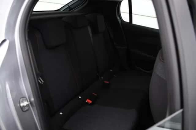 Peugeot 208 (2025) thumbnail 10