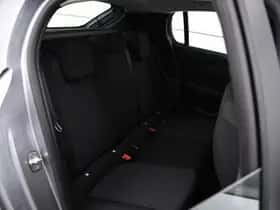 Peugeot 208 (2025) thumbnail 10