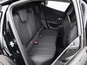 Opel Mokka (2025) thumbnail 11
