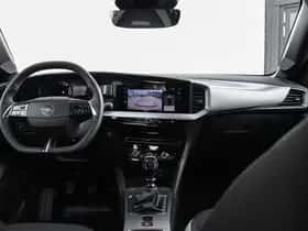 Opel Mokka (2025) thumbnail 13