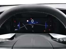 Opel Mokka (2025) thumbnail 15