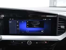 Opel Mokka (2025) thumbnail 17