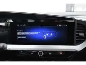 Opel Mokka (2025) thumbnail 19